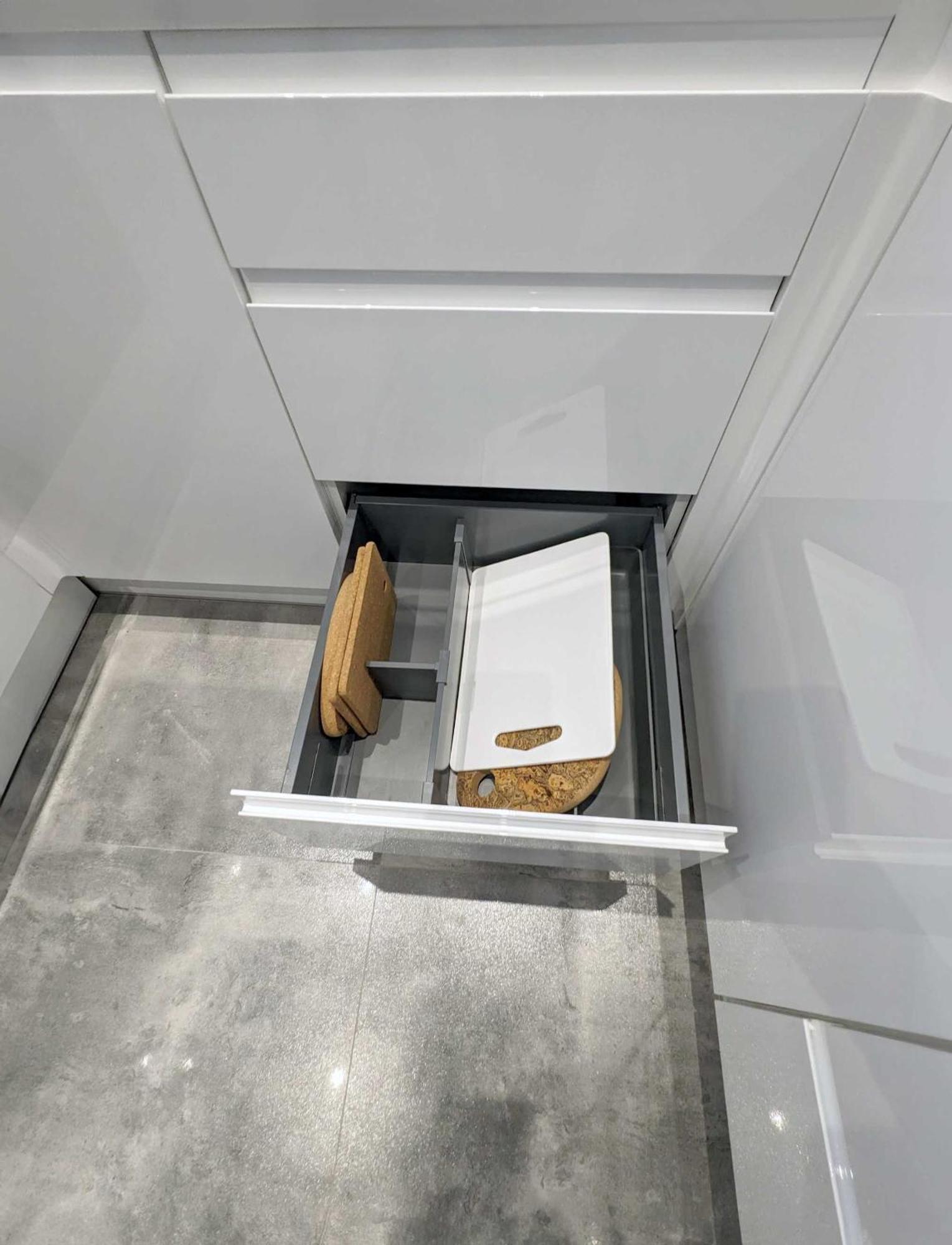 Ultra Modern, Spotless Apartment In Torun Exterior photo